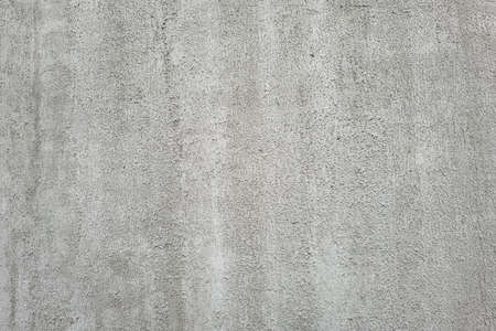 Concrete cement cracked wall texture for backgroundの写真素材