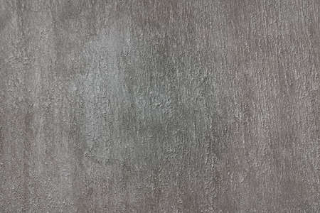 Concrete cement cracked wall texture for backgroundの写真素材