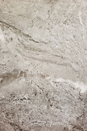 close up of nature white marble stone for backgroundの写真素材