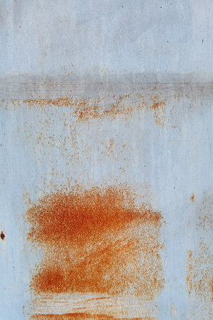 close up of metal texture for background