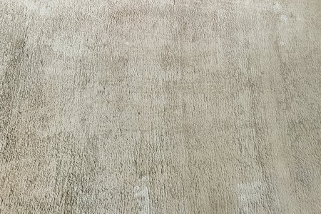 Concrete cement cracked wall texture for backgroundの写真素材