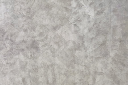 Concrete cement cracked wall texture for background