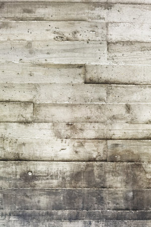 Concrete cement cracked wall texture for backgroundの写真素材