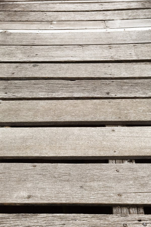 close up of wooden texture for backgroundの写真素材