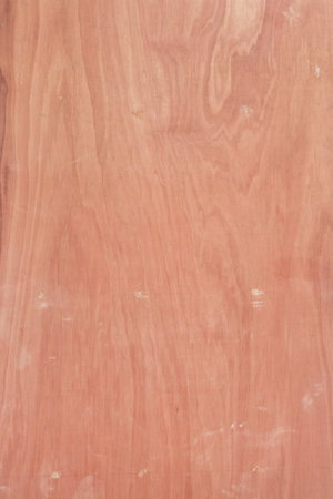 close up of wooden texture for backgroundの写真素材