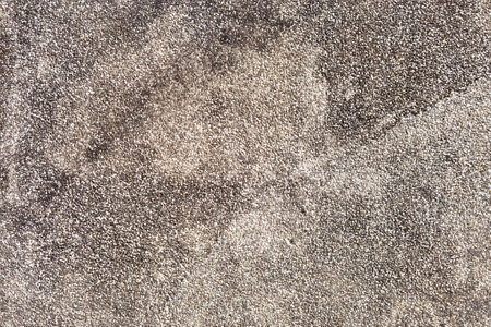 Concrete cement cracked wall texture for background