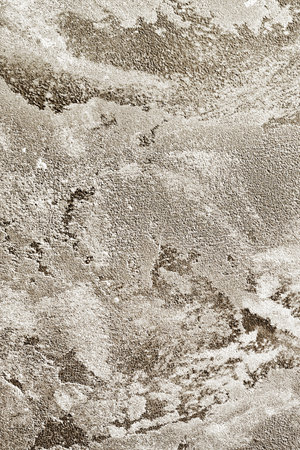 Concrete cement cracked wall texture for backgroundの写真素材