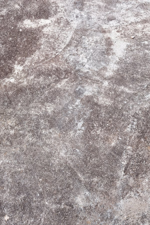 Concrete cement cracked wall texture for backgroundの写真素材