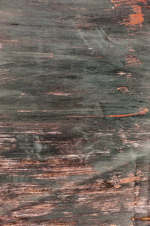close up of wooden texture for backgroundの写真素材