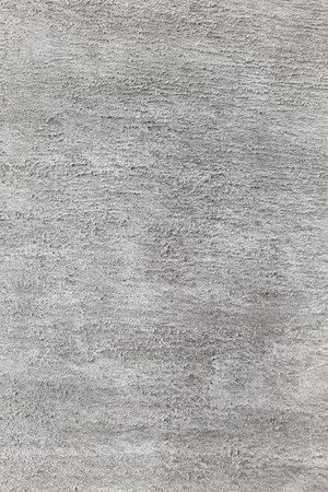 Concrete cement cracked wall texture for backgroundの写真素材