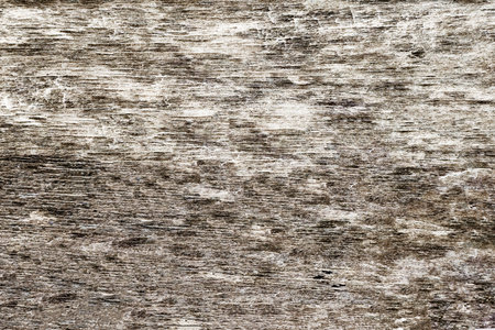 close up of wooden texture for backgroundの写真素材