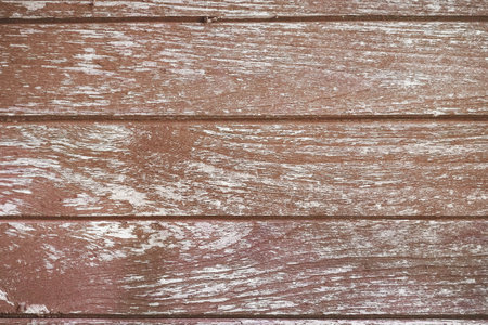 close up of wooden texture for backgroundの写真素材