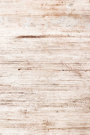 Concrete cement cracked wall texture for backgroundの写真素材