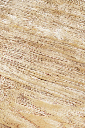 close up of wooden texture for backgroundの写真素材