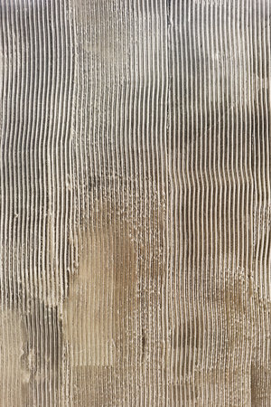 Concrete cement cracked wall texture for background