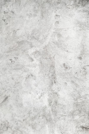 Concrete cement cracked wall texture for backgroundの写真素材