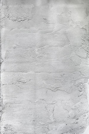 Concrete cement cracked wall texture for backgroundの写真素材