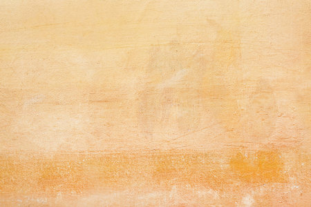 Concrete cement cracked wall texture for backgroundの写真素材