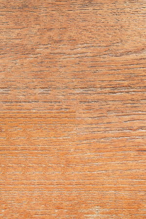 close up of wooden texture for backgroundの写真素材