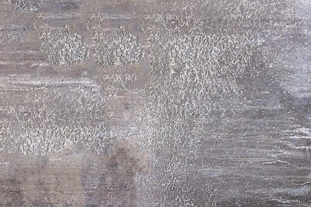 Concrete cement cracked wall texture for background