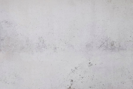 Concrete cement cracked wall texture for backgroundの写真素材