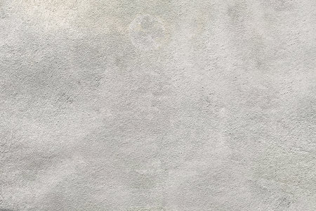 Concrete cement cracked wall texture for backgroundの写真素材