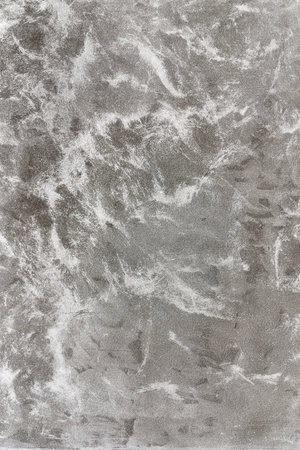 Concrete cement cracked wall texture for backgroundの写真素材