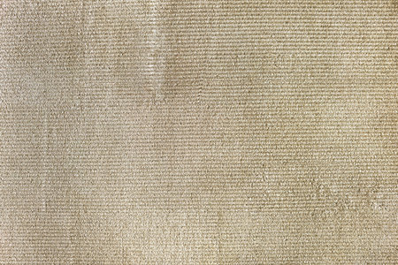 close up of fabric texture for backgroundの写真素材