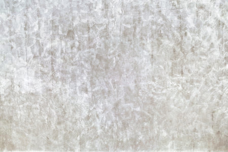 Concrete cement cracked wall texture for backgroundの写真素材