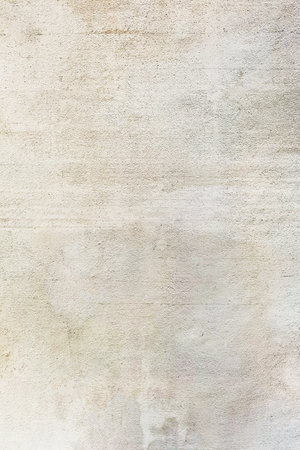 Concrete cement cracked wall texture for backgroundの写真素材