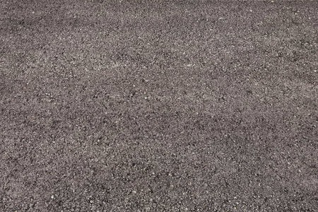 The surface of concrete street for backgroundの写真素材