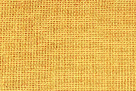 close up of natural linen texture for backgroundの写真素材