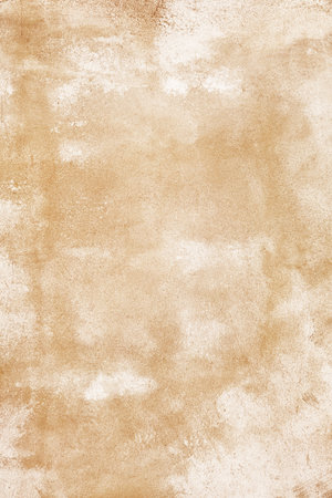 Concrete cement cracked wall texture for backgroundの写真素材