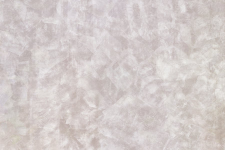 Concrete cement cracked wall texture for backgroundの写真素材