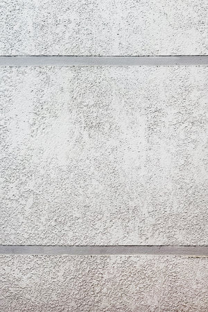 Concrete cement wall texture for backgroundの写真素材