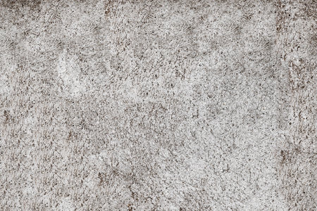 Concrete cement cracked wall texture for backgroundの写真素材