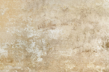 Concrete cement cracked wall texture for backgroundの写真素材