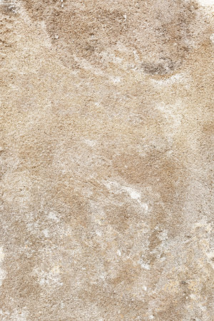 Concrete cement cracked wall texture for backgroundの写真素材