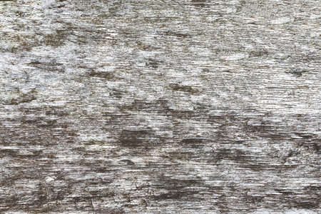 close up of wooden texture for backgroundの写真素材