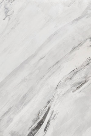 Concrete cement cracked wall texture for background