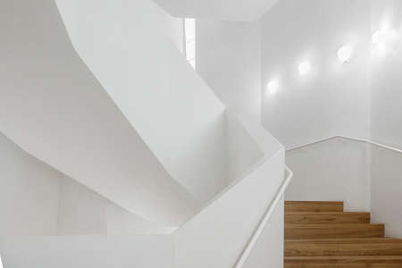 take a tour in Paris museumの写真素材