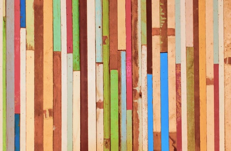 Abstract wood texture background.の写真素材