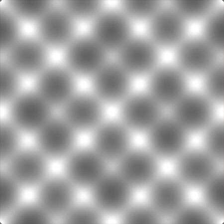 Abstract light vector background.のイラスト素材