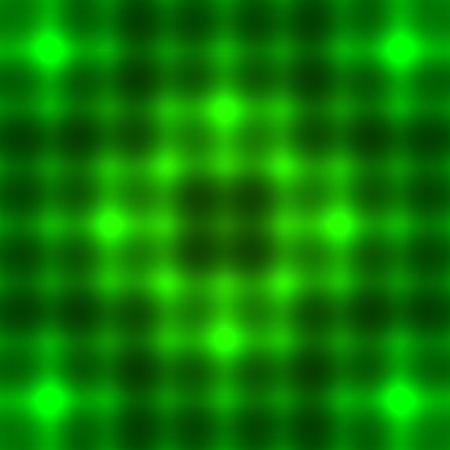 Abstract light vector background.のイラスト素材