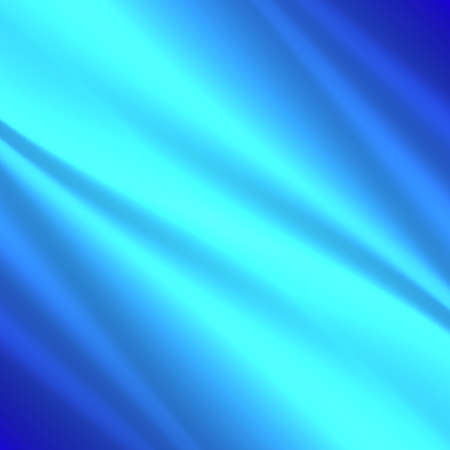 Abstract light vector background.のイラスト素材