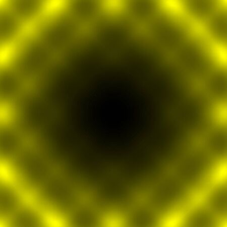 Abstract light vector background.のイラスト素材