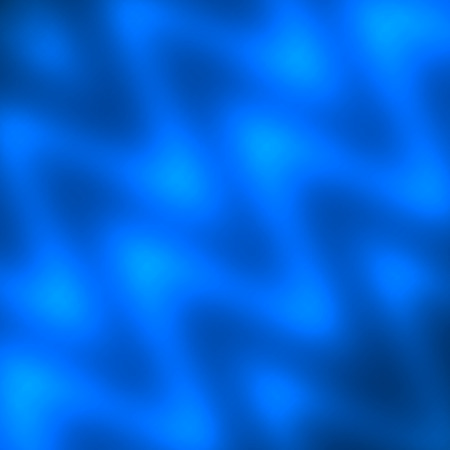 Abstract light vector background.のイラスト素材