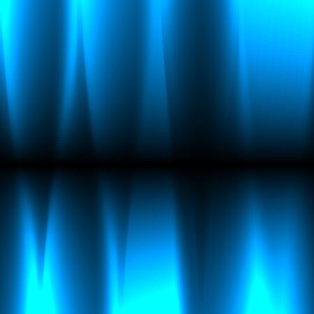 Abstract light vector background.のイラスト素材