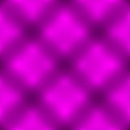 Abstract light vector background.のイラスト素材