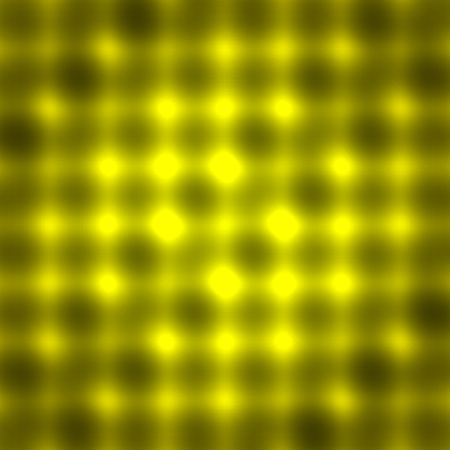 Abstract light vector background.のイラスト素材